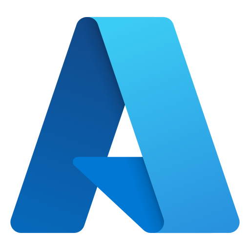Microsoft Azure Fundamentals AZ-900