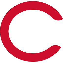 CompTIA Security+ SY0-701