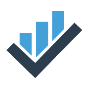 Examplify (ExamSoft)