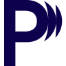 Pearson VUE OnVUE