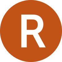 Respondus LockDown